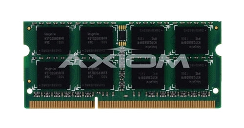 X2E91AA-AX - Axiom 16GB DDR4-2133 SODIMM FOR HP - X2E91AA