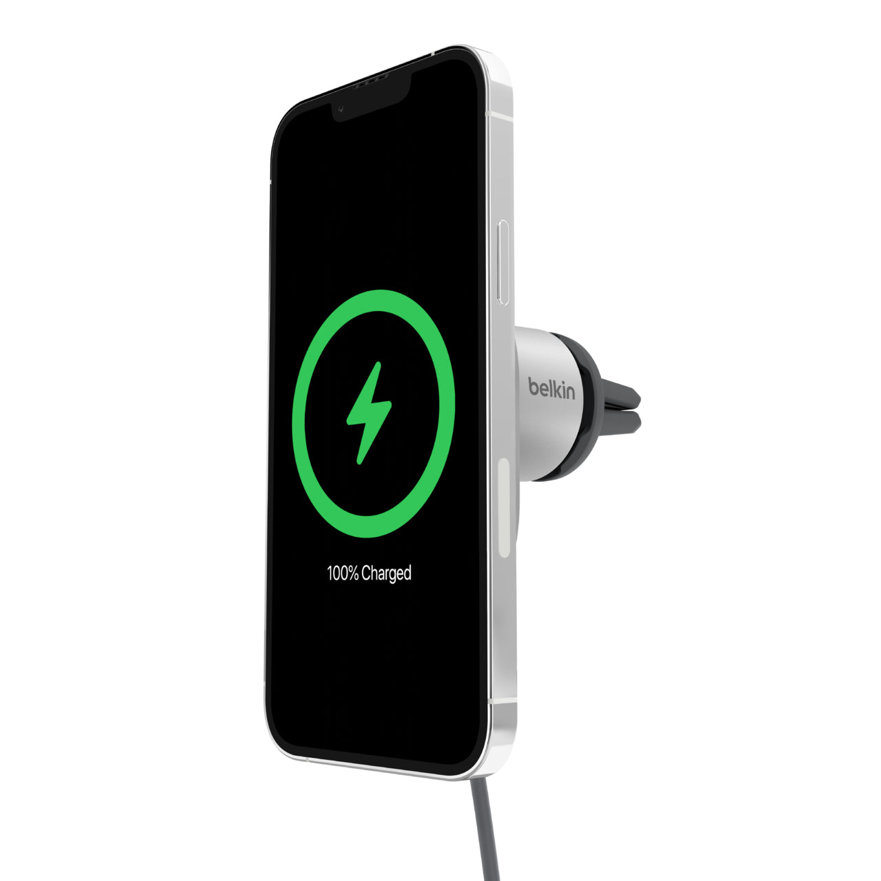 Belkin WIC008btGR Mobile phone/Smartphone USB Type-C