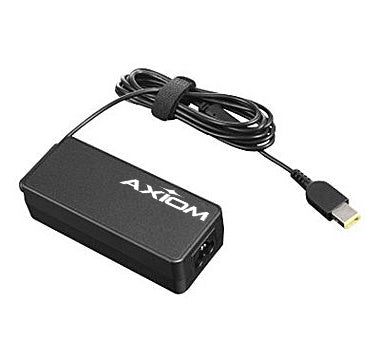 0B47030-AX - Axiom 45-WATT AC ADAPTER (SLIM TIP) FOR LENOVO - 0B47030