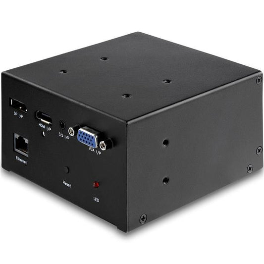 Conference Bridge Set AV Conferencing Bridges– Aeonfly