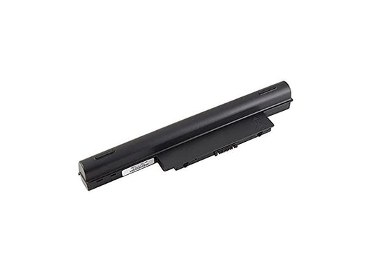 NM-AS10D41-9 - DANTONA REPLACEMENT BATTERY FOR ACER ASPIRE 4250