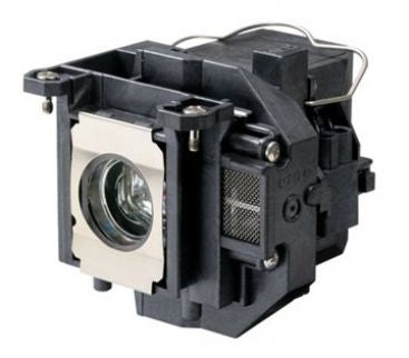 V13H010L57-TM - Total Micro 230W PROJECTOR LAMP FOR EPSON