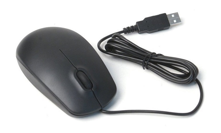 4X30M56887 - Lenovo KB MICE_BO THINKPAD WIRELESS MOUSE