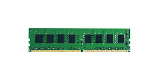 4X70P26063 - Lenovo 16GB DDR4 2400MHZ ECC UDIMM MEMORY