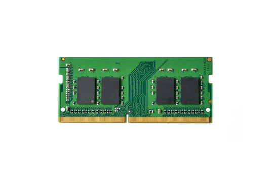 4X70W30750 - Lenovo MEMORY_BO 8GB DDR4 2666MHZ SODIMM-US