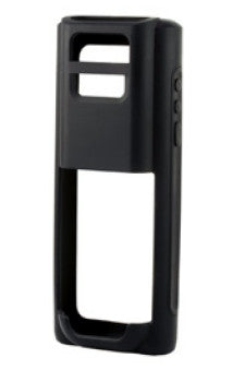 Honeywell CN80-RB-00 barcode reader accessory