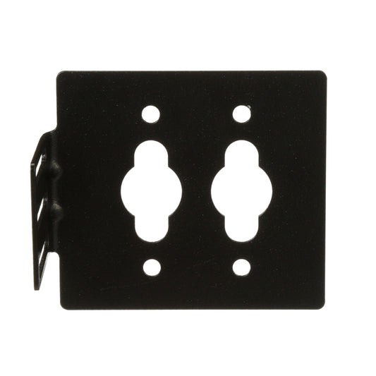 PDU UNIVERSAL MOUNTING BRACKET