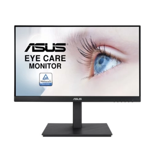 90LM06C3-B02370 - Asus 21.5" Full HD Business Monitor