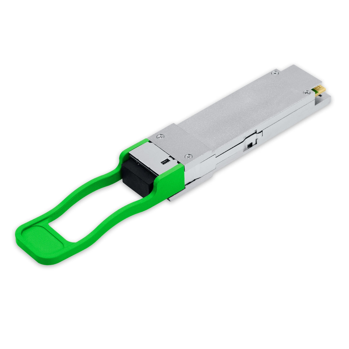 BO28L136S5D-BO - BlueOptics 100GBASE-DR 500 Meter QSFP28 Transceiver
