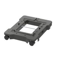 Lexmark 50G0855 printer/scanner spare part 1 pc(s)