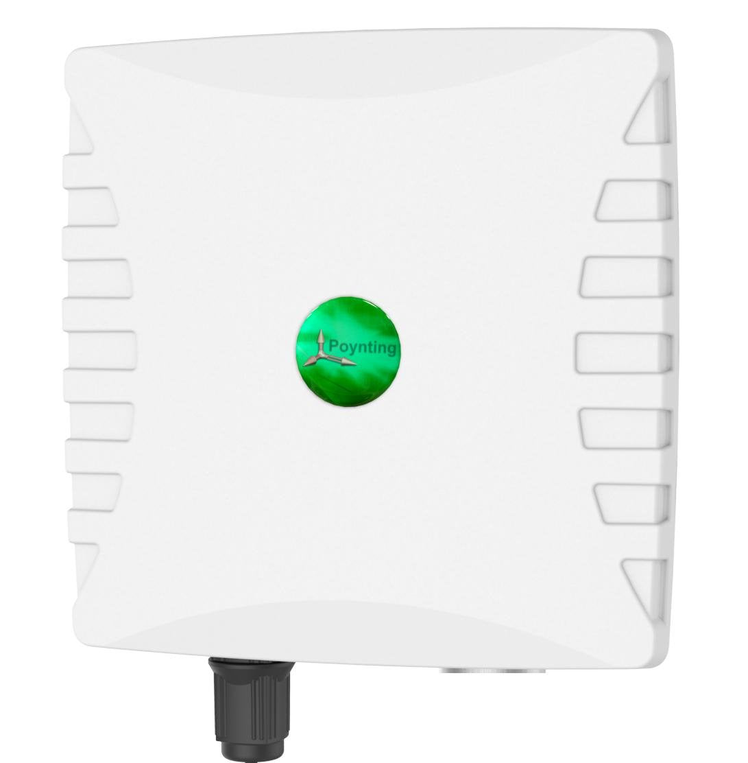 A-WLAN-0060-V1 - Poynting Dual-Band WiFi MIMO Antenna