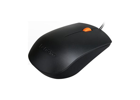 GX30M39704 - Lenovo Wired USB Mouse