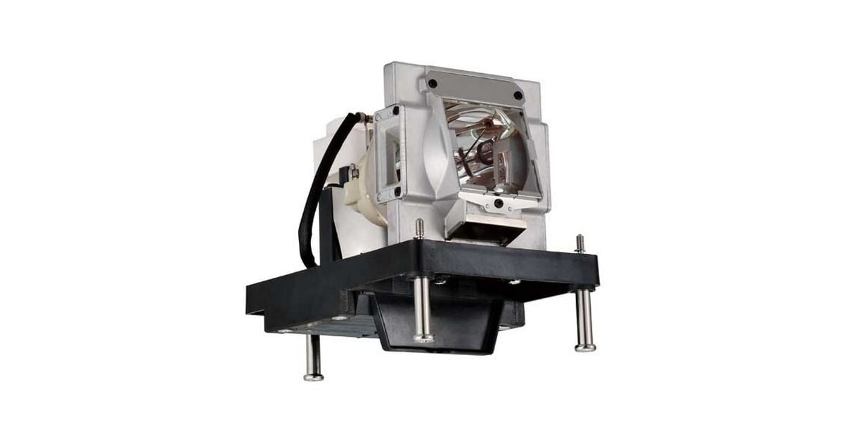 NP22LP-BTI - BTI Projector Lamp
