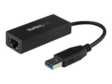 Da-Lite NET-100 serial switch box