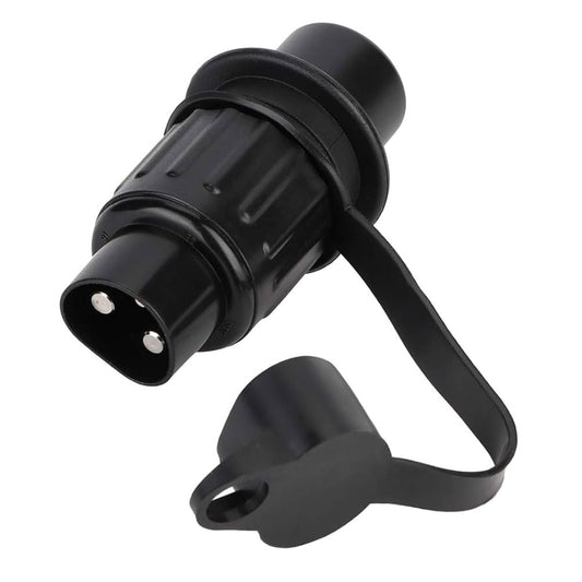 Da-Lite Ceiling Trim Kit for Cosmopolitan Electrol