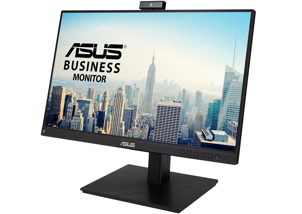 90LM05M1-B01370 - Asus 23.8" Full HD Business Monitor