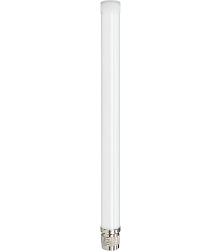 Cisco AIR-ANT2480V-N= network antenna 8 dBi