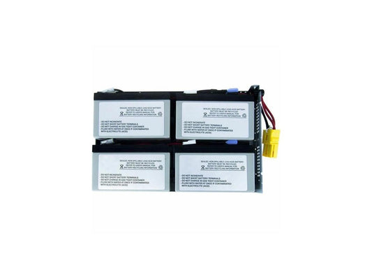 APCRBC159 - V7 RBC UPS Battery