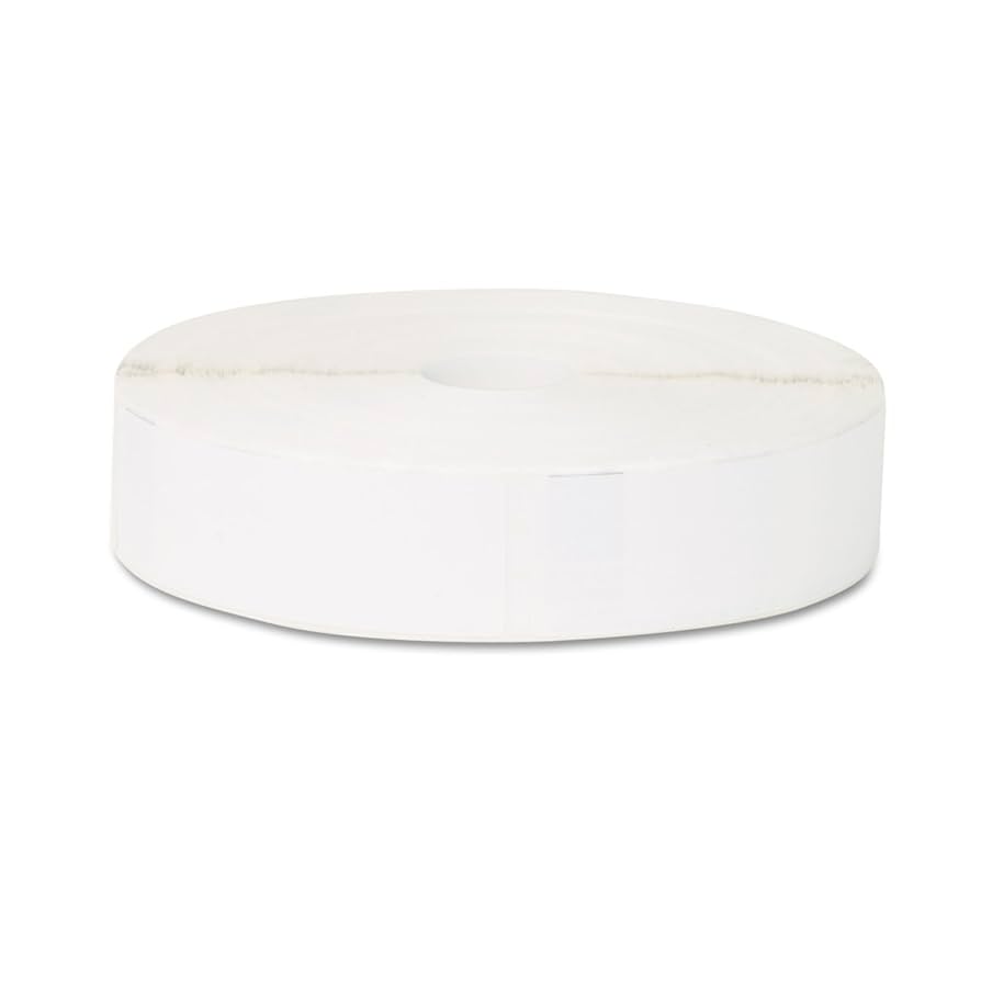 SLP-FCS2 - Seiko Instruments LABELS - WHITE - 2.15 IN X 3.5 IN - FOR SLP450 440 430 AND 420 PRINTERS