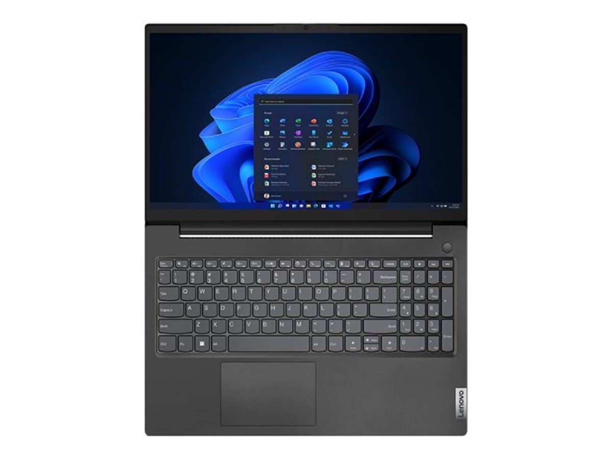 21NS00MLGE - Lenovo ThinkPad X1 Carbon G13 14'' Notebook