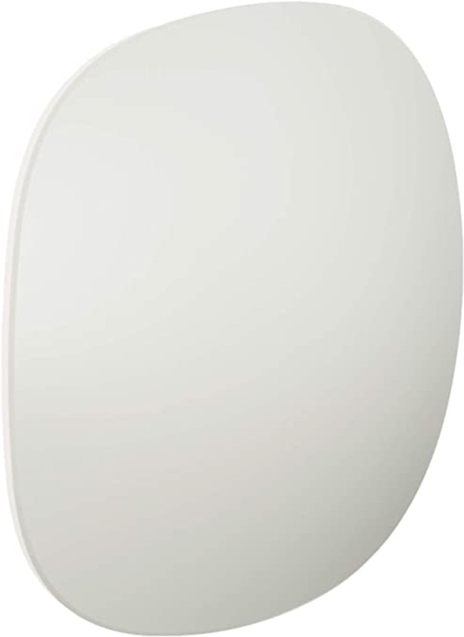 Hewlett Packard Enterprise JZ368A wireless access point accessory WLAN access point cover cap
