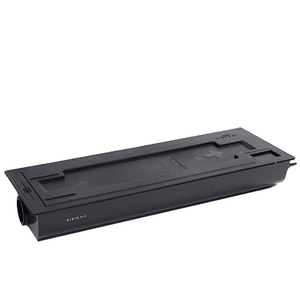 370AR011 - Kyocera Mita Black Toner Kit