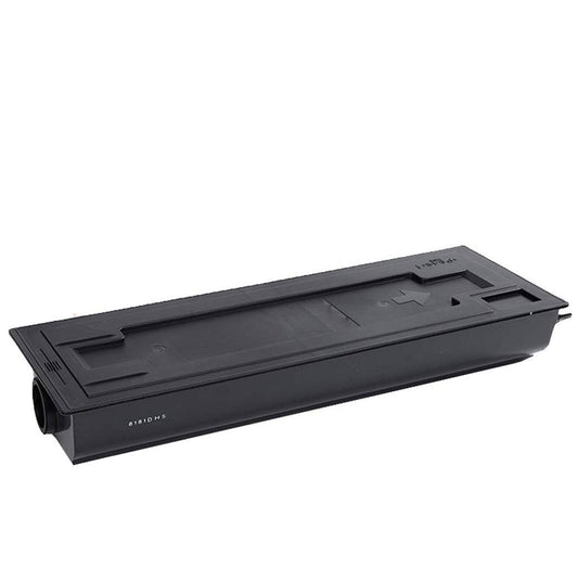 370AR011 - Kyocera Mita Black Toner Kit