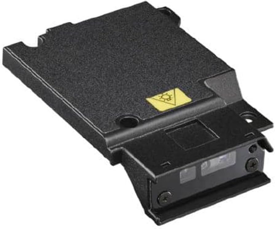 FZ-VBRG231U - Panasonic TOUGHBOOK G2 Barcode Reader Expansion Module