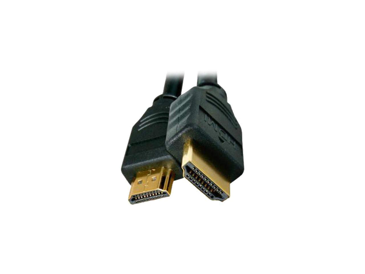 HDMI-HR-6 - Nippon Labs 6 ft HDMI 2.0 Male to Male Ultra High Speed Cable