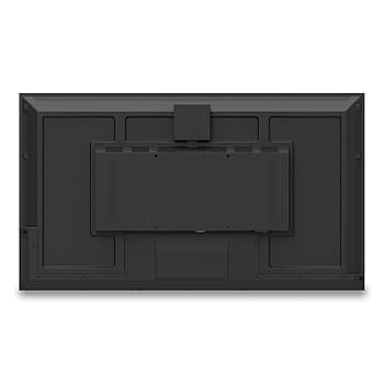 CDE4330 - Viewsonic 43IN 4K UHD WIRELESS PRESENTATION DISPLAY