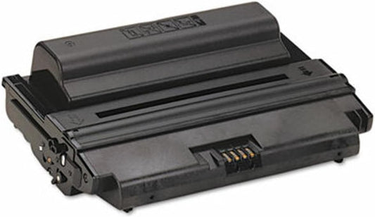 Xerox HIGH CAPACITY PRINT CARTRIDGE, PHASER 3635MFP, 108R00795