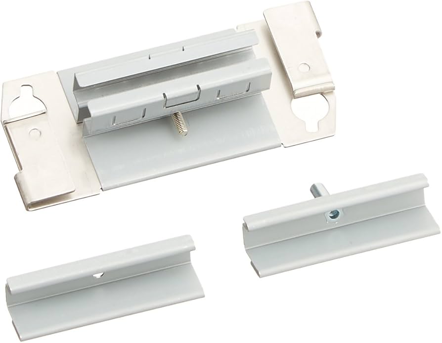 Hewlett Packard Enterprise JX961A wireless access point accessory WLAN access point mount