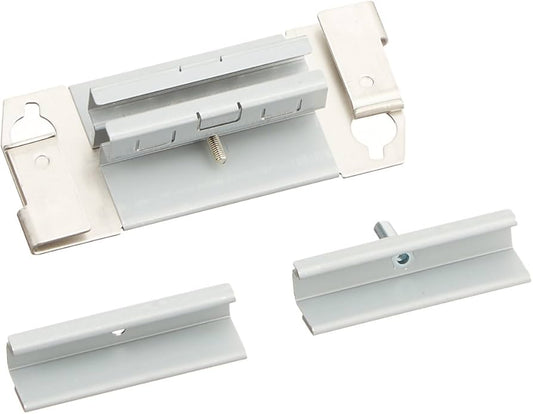 Hewlett Packard Enterprise JX961A wireless access point accessory WLAN access point mount