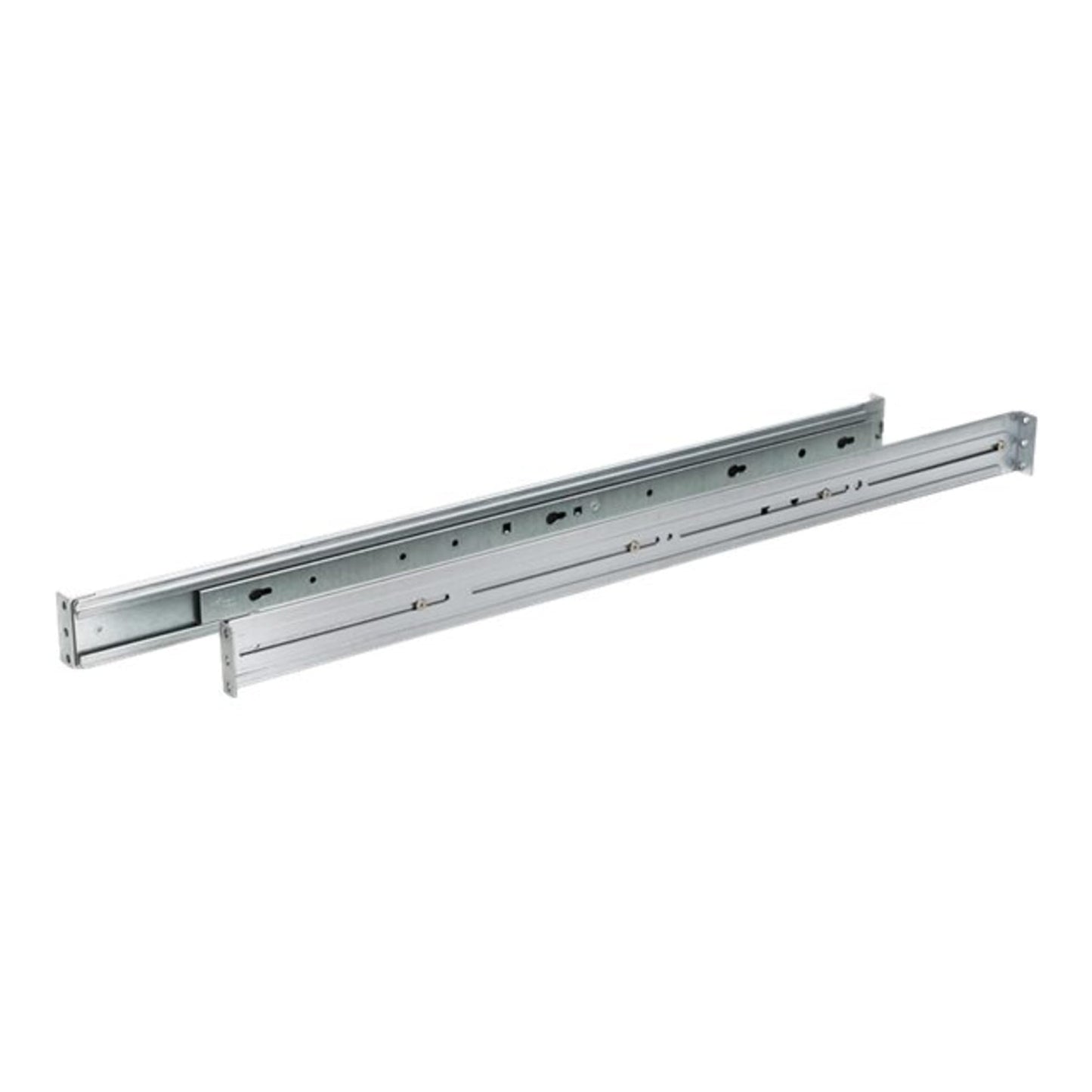 210707 - Chenbro Accessory Simple Rail Long