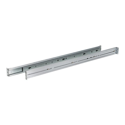 210707 - Chenbro Accessory Simple Rail Long