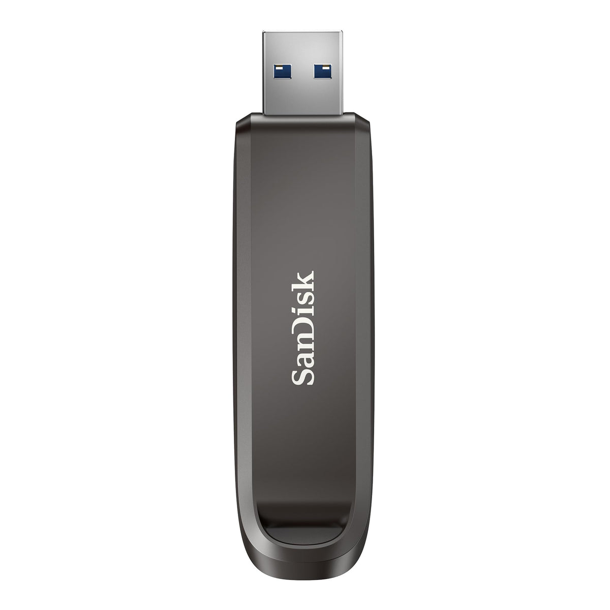 SDCZ820-2T00-G46 - SanDisk 1TB Navagio Bay Ultra Dual Drive
