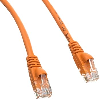 NLRD-1F-CAT6A-PATCH - StarTech 1ft Red CAT6a Ethernet Cable