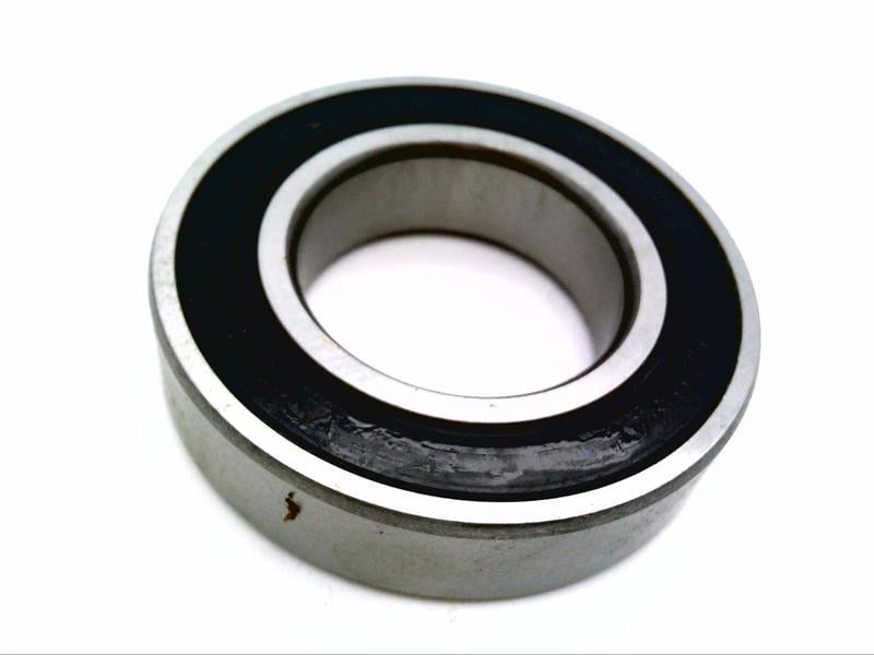 44423 - Zebra BEARING BALL .125ID .375OD .1562W