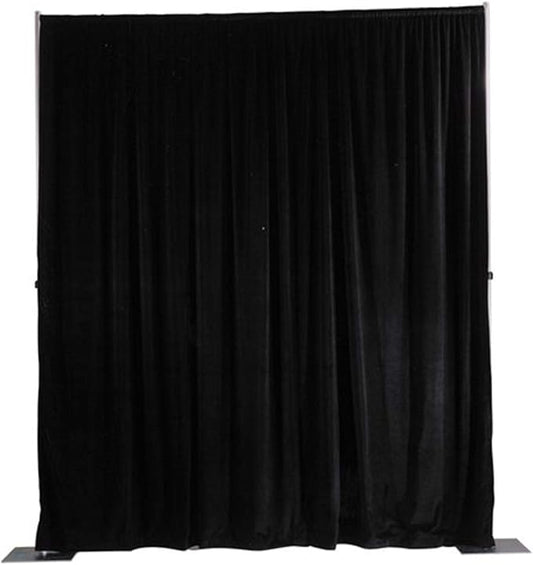 Da-Lite 69603 projector accessory