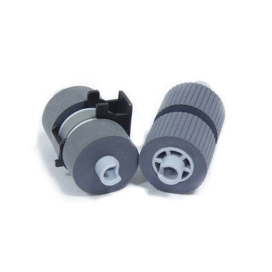FUJITSU PICK ROLLER SET FI-5750C FI-5650C FI-667