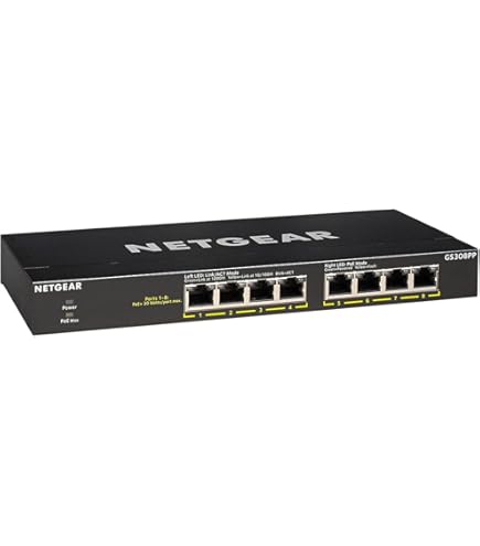 EXTREMEXOS AUDIO VIDEO BRIDGING FEATURE PACK FOR SUMMIT X440 SERIES SWITCHES