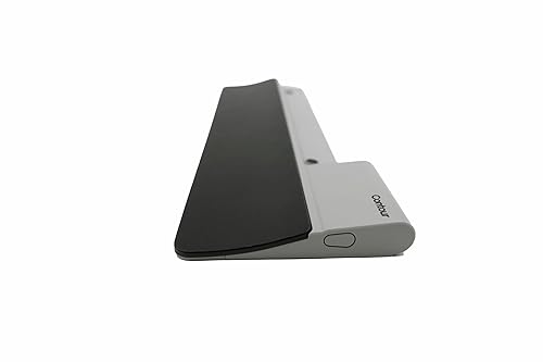 CDWRRMGO00210 - Contour Design Contour RollerMouse Go Dock