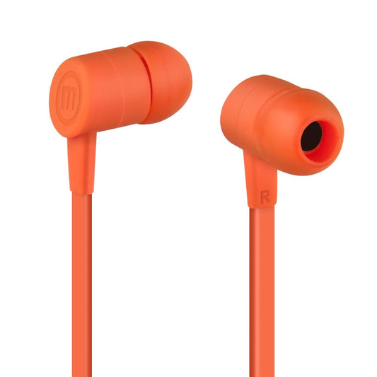 347692 - Maxell Solid 2 Earphones