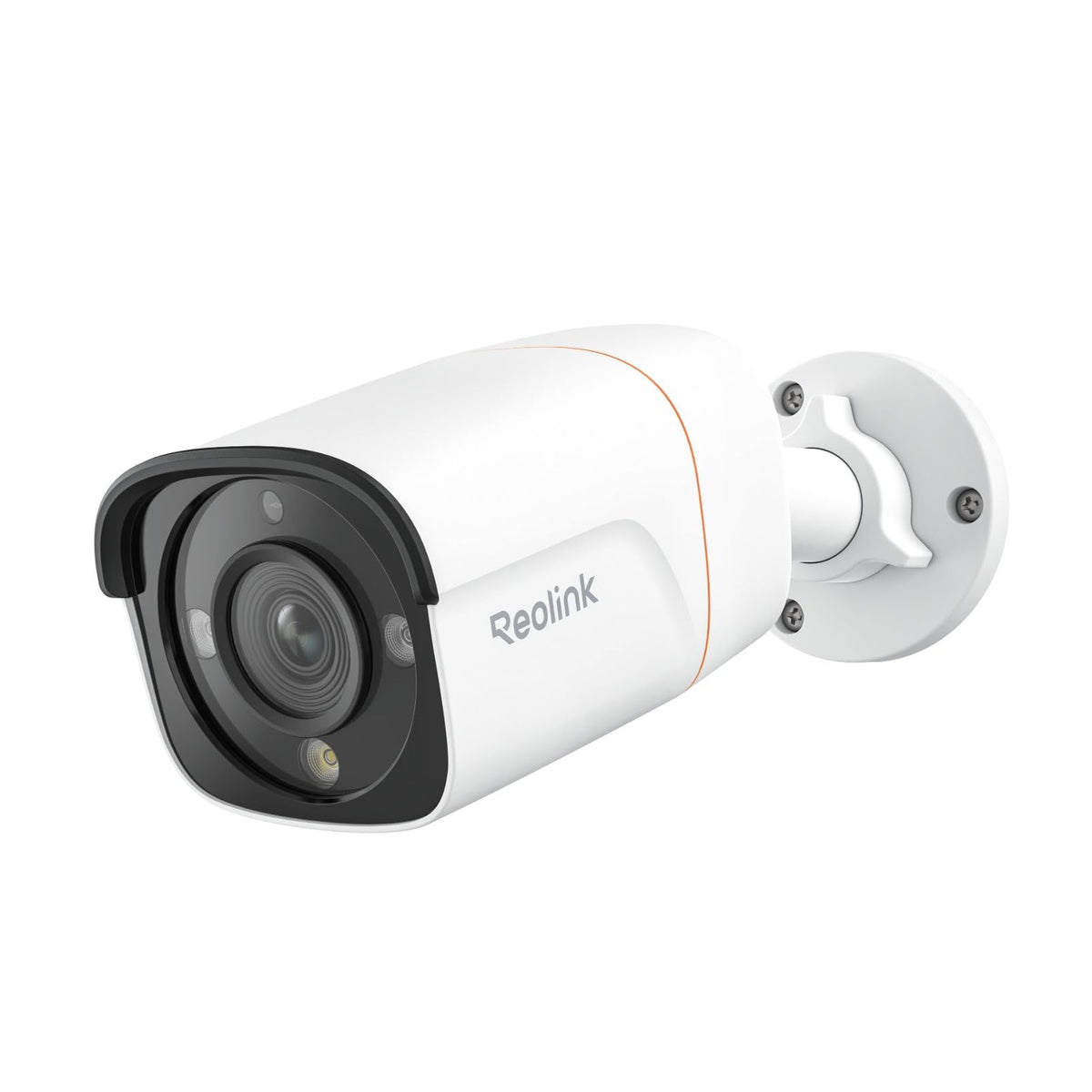 RP-PCB12M - Reolink Bullet 4mm network camera