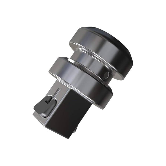 K67973WW - Kensington ClickSafe Security Anchor