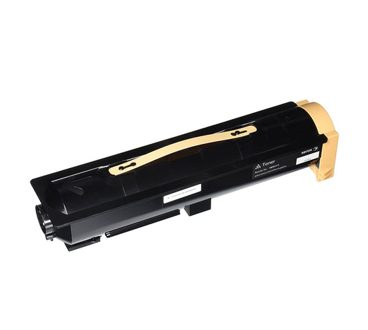 106R01306 - Xerox TONER CARTRIDGE 106R1306