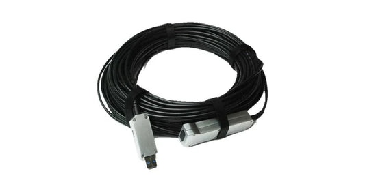 910-3200-702-30 - ClearOne USB Data Transfer Cable