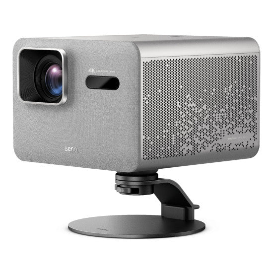 9H.R0C77.57E - BenQ TK705i DLP LED Digital Projector