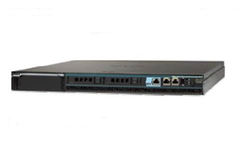 WAVE-294-SSD-K9 - Cisco WIDE AREA VIRTUALIZATION ENGINE 294 WITH