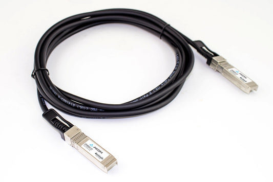 XXVDACBL2M-AX - Axiom SFP28 DAC CABLE FOR INTEL 2M